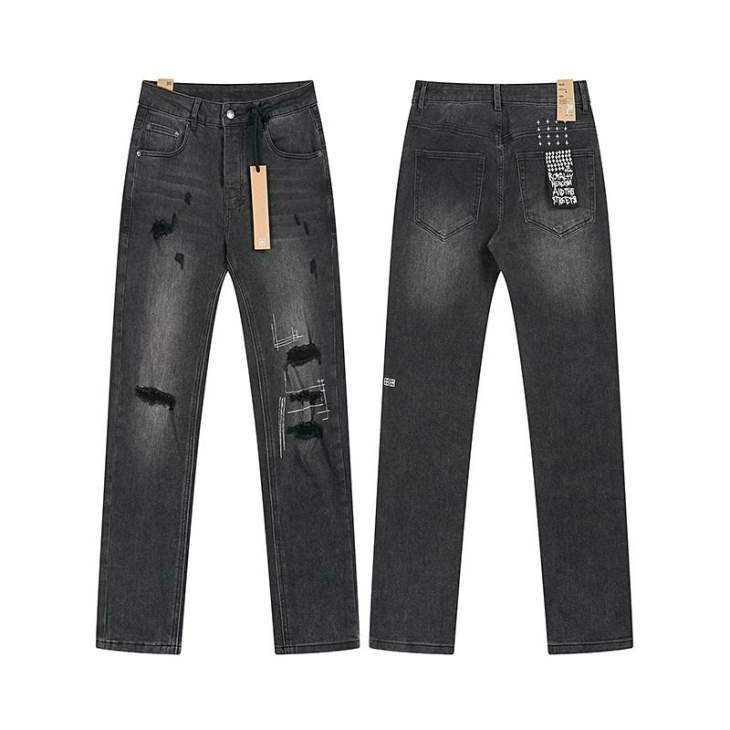 Picture of Ksubi Jeans Long _SKUKsubisz30-38totxKS901910605